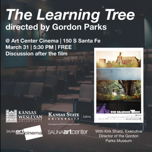 The Learning Tree