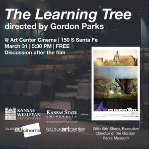 The Learning Tree