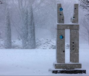 SPD has Enacted Operation Slick Streets