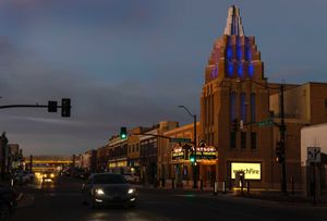 Stiefel Removes COVID Mandate For Attendance