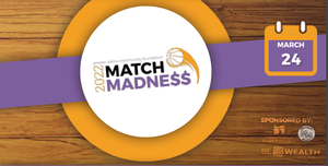Match Madness 2022 Event set for March 24 at Salina Fieldhouse