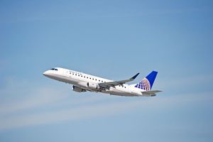 SkyWest Airlines to Terminate United Express Service at Twenty-Nine Locations, Including Salina