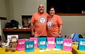 Crop, Craft, & Quilt