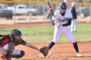 Sacred Heart sweeps Ell-Saline (Photo Gallery)