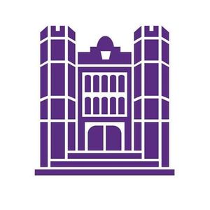 KWU Announces Final Gallery Exhibit of 2021-22