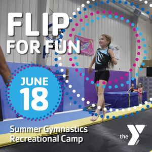 Flip for Fun
