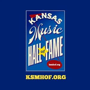 Steve Hanson to Receive Bob Hapgood Award, be Inducted into Kansas Music Hall of Fame