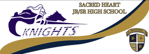 Sacred Heart High School Hires Jeremy Hopkins as High School Football Coach