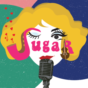 KWU Theatre Nearing Opening Night for “Sugar”