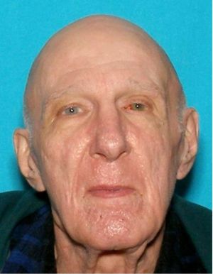SPD Release Identity of Person Found in Smoky Hill River