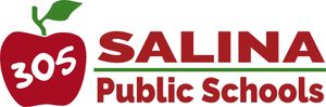 USD 305 District Office Moves to Summer Hours
