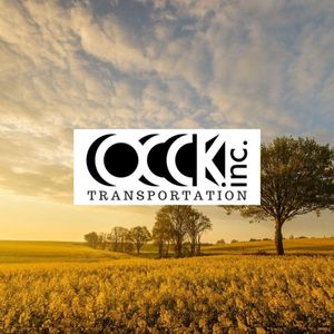 OCCK Observing Memorial Day