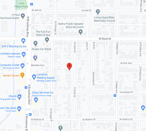Woman Missing Playstation After Home Burglary
