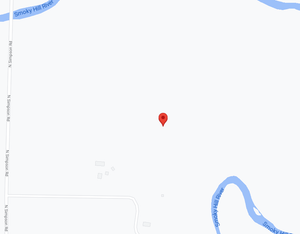 Salina Man Accidentally Shot While Teaching Teen Gun Safety