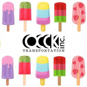 OCCK Transportation Celebrates 2022 Smoky Hill River Festival With Free Rides & Extended Hours