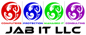 JAB IT PC Offers More Than PC Repair