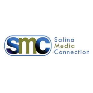Salina Media Connection Earns MediaFest Award