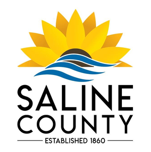 County asks residents to be mindful of sign placement