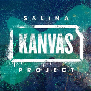 Boom! Salina