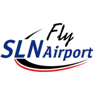SkyWest Airlines Withdraws Termination Notice for Salina