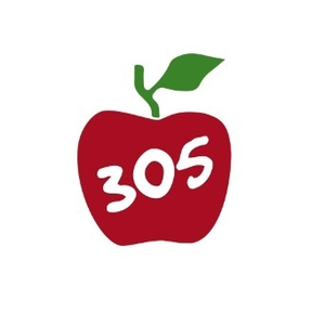 USD 305 Plans Job Fair for July 8