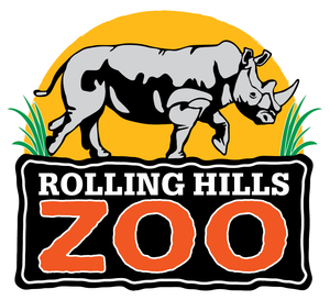 RHZ Announces Early Friday Closure
