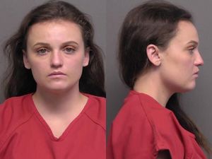 UPDATE: Saturday Night Accident in Downtown Salina