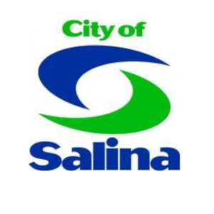 Pavement Marking Project Next Week