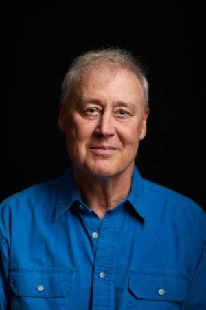 Bruce Hornsby Playing Stiefel Theatre