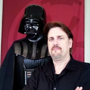 Salina Comic Con Returns this Weekend