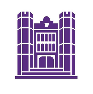 Kansas Wesleyan Reveals Homecoming & Family Weekend Schedule