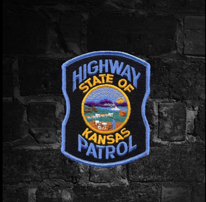2 Kansas Men Injured After Rollover Accident on I70
