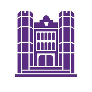 Tickets for Kansas Wesleyan Fall Athletic Events Now on Sale