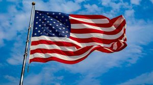Independence Day Proclamation By President Dwight D. Eisenhower
