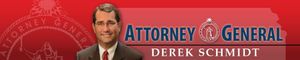 Saline County Man, Company Temporarily Banned From Doing Business, Fined For Roofing Act Violations