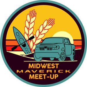 Long McArthur Ford Hosting Midwest Maverick Meet-Up