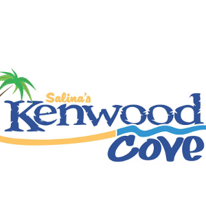 Kenwood Cove Wednesday Opening Delay