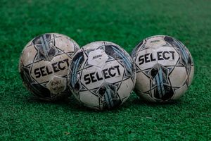 KWU Soccer Suspended and Postponed due to Weather