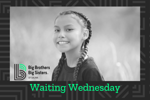 Waitlist Wednesday
