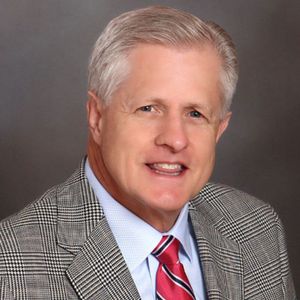 Norman R. Kelly Again Selected for The Best Lawyers in America