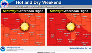 Triple Digits Return