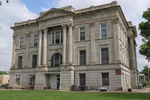 September 2022 – Saline County Department of Senior Services - News and Information