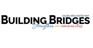 Salina Area United Way Announces 2022-2023 Funded Partners