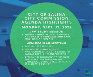 Dangerous Structures, Study Session on Phase 2 of Tennis Courts on City Meeting Agenda