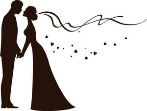 Fall Wedding Fair