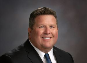 Bennington State Bank Announced New Hire