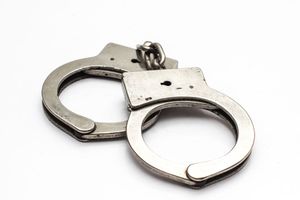 Alleged Bomb Threat at Salina South High School Leads to Arrest