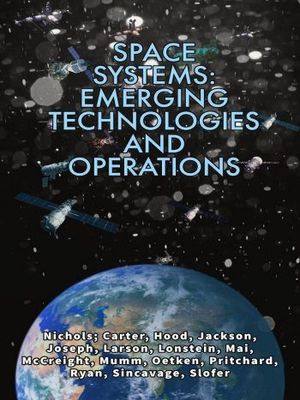 K-Staters Publish New Book