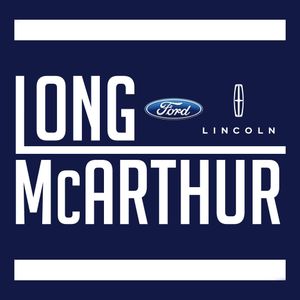 Kansas Jayhawks’ Gradey Dick & Long McArthur Ford Team for “Give Everything” Campaign