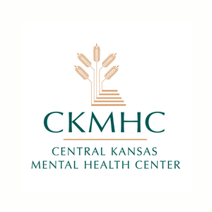 CKMHC Receives Federal Grant